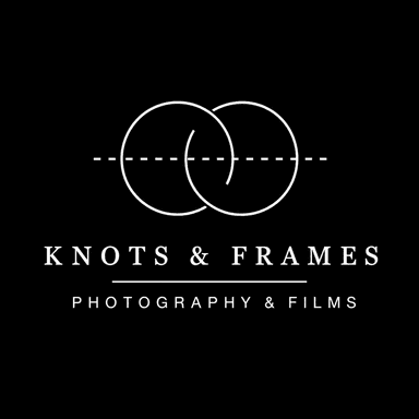 Knots & Frames